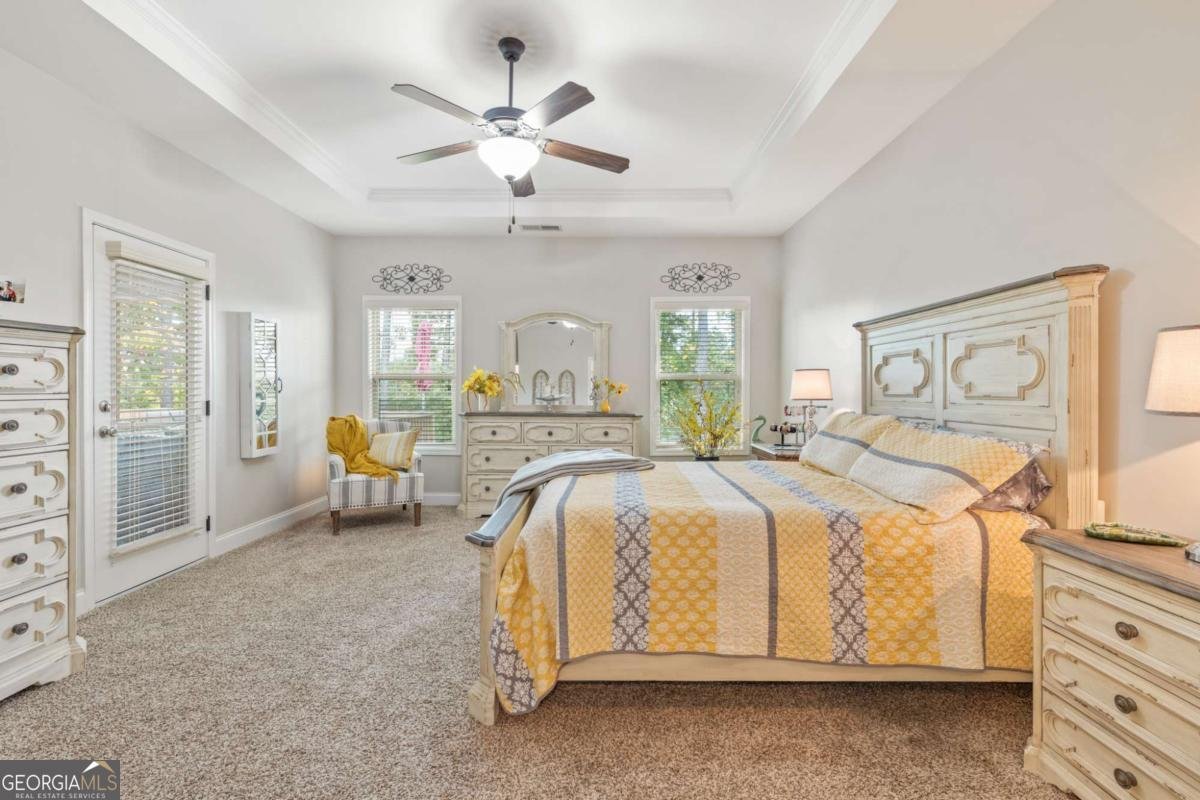 773 Riverwalk Manor Drive Dallas - 15