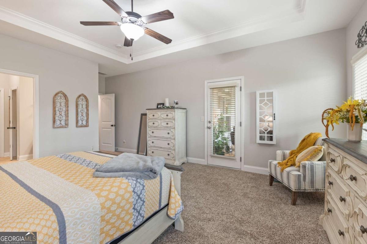 773 Riverwalk Manor Drive Dallas - 16
