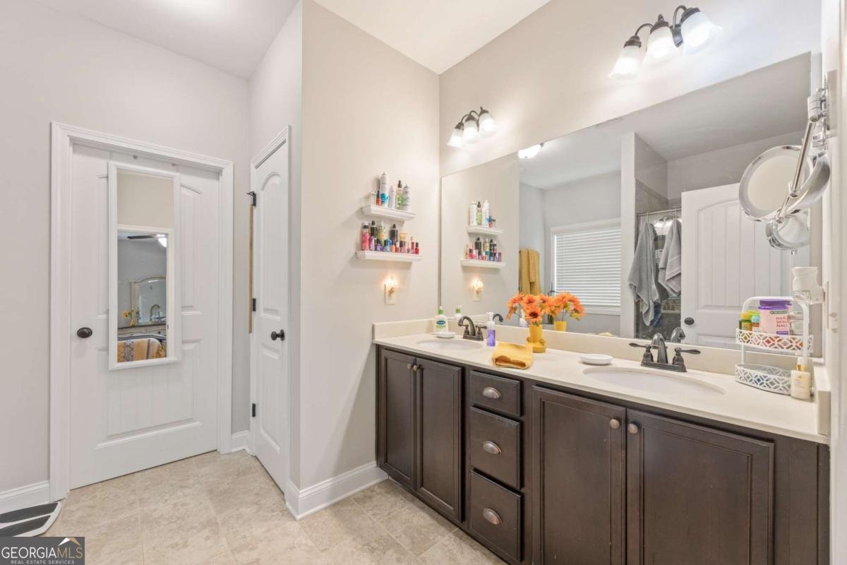 773 Riverwalk Manor Drive Dallas - 17