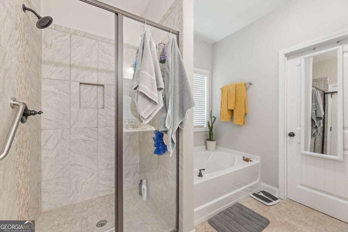 773 Riverwalk Manor Drive Dallas - 18