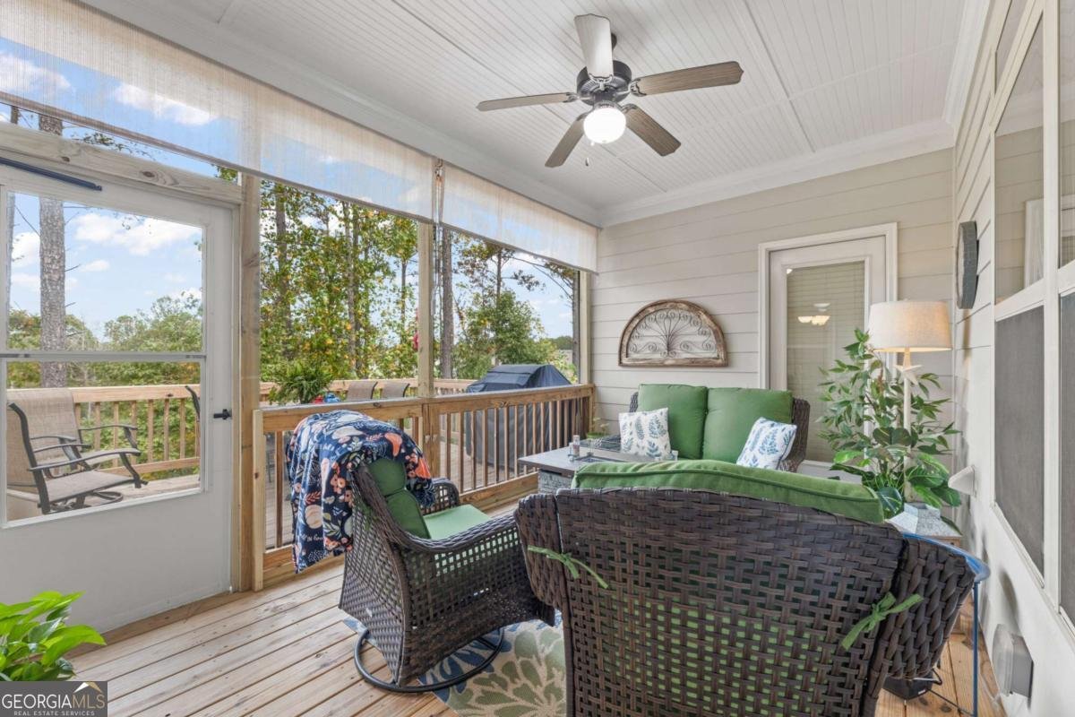 773 Riverwalk Manor Drive Dallas - 19