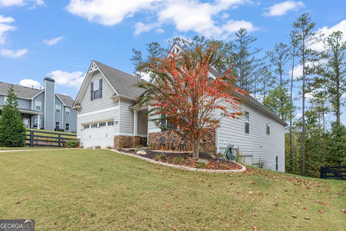 773 Riverwalk Manor Drive Dallas - 2