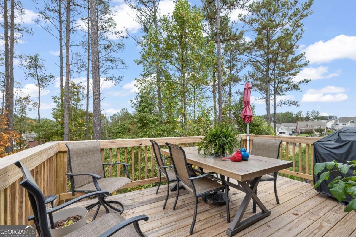 773 Riverwalk Manor Drive Dallas - 20