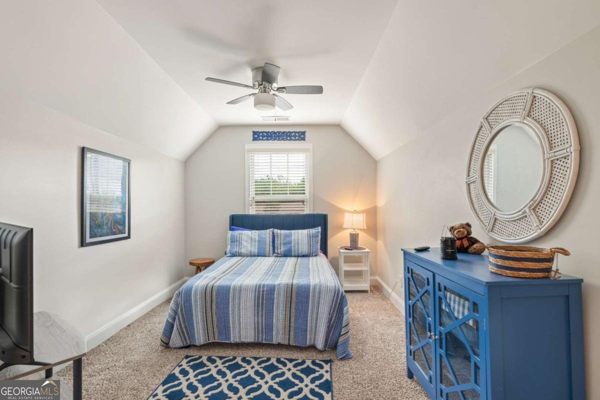 773 Riverwalk Manor Drive Dallas - 21