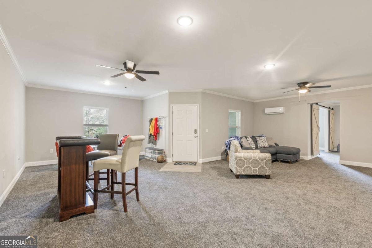 773 Riverwalk Manor Drive Dallas - 23