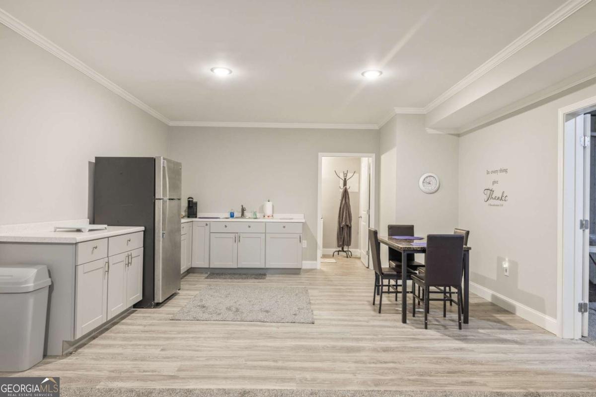 773 Riverwalk Manor Drive Dallas - 25