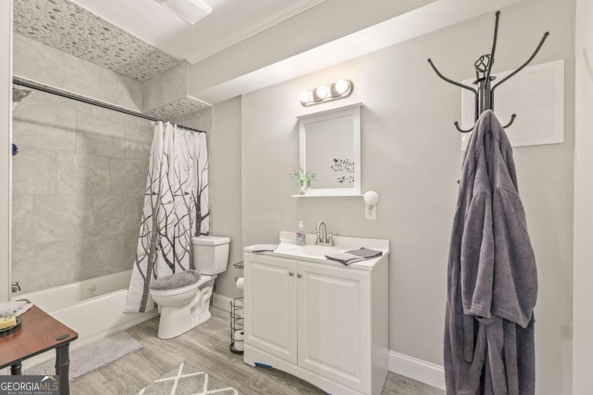 773 Riverwalk Manor Drive Dallas - 26