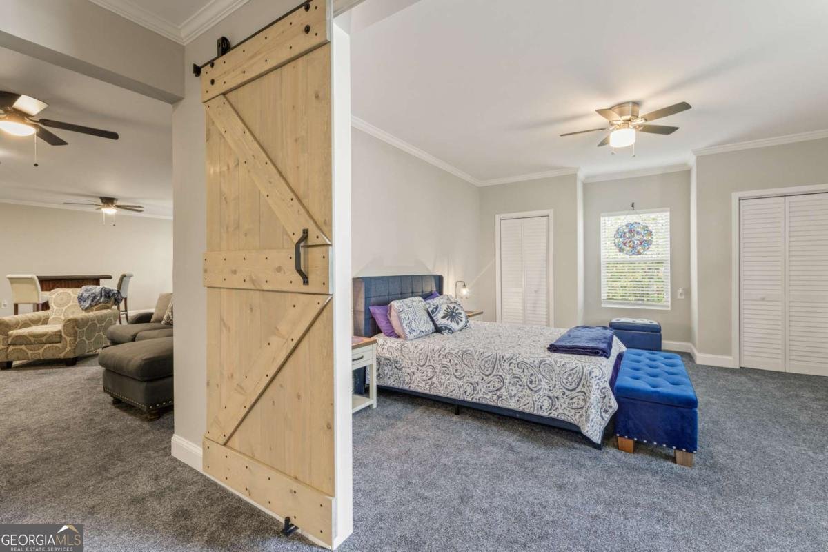 773 Riverwalk Manor Drive Dallas - 27