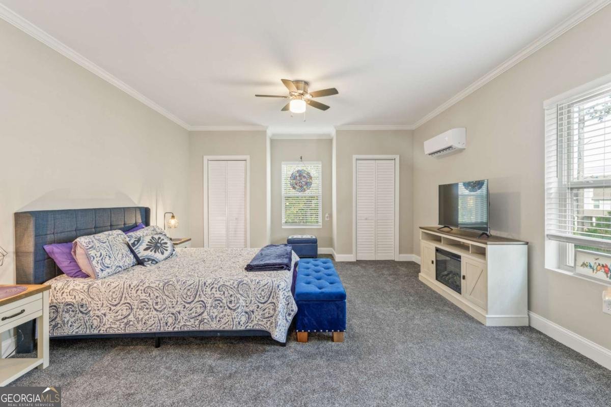 773 Riverwalk Manor Drive Dallas - 28