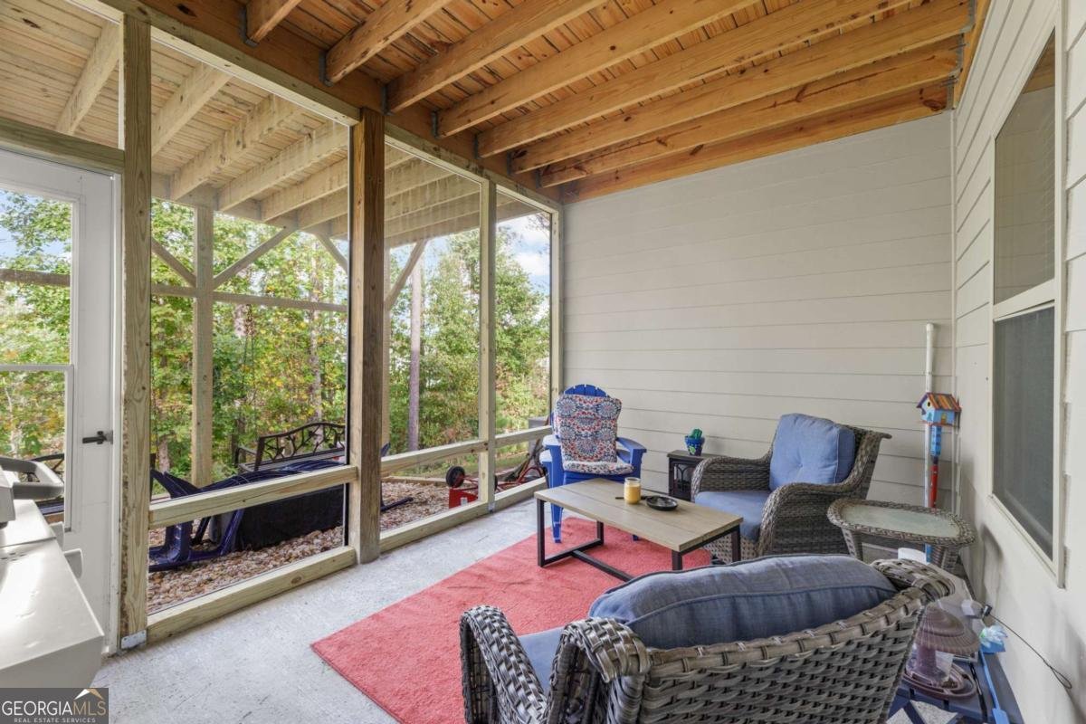773 Riverwalk Manor Drive Dallas - 29