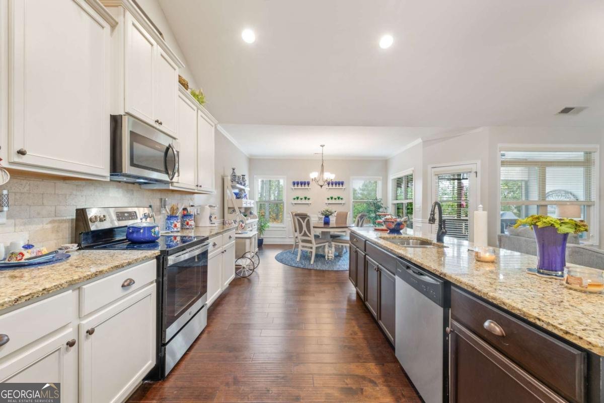 773 Riverwalk Manor Drive Dallas - 4