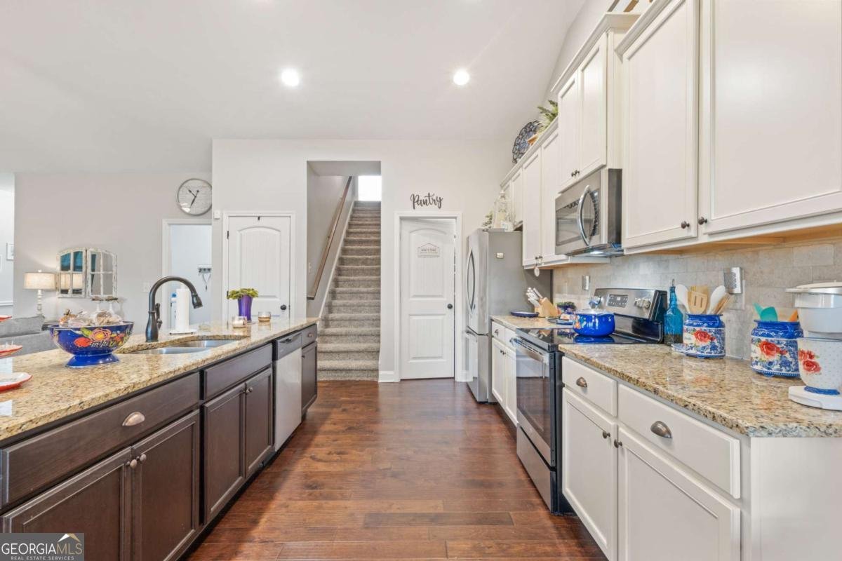 773 Riverwalk Manor Drive Dallas - 6
