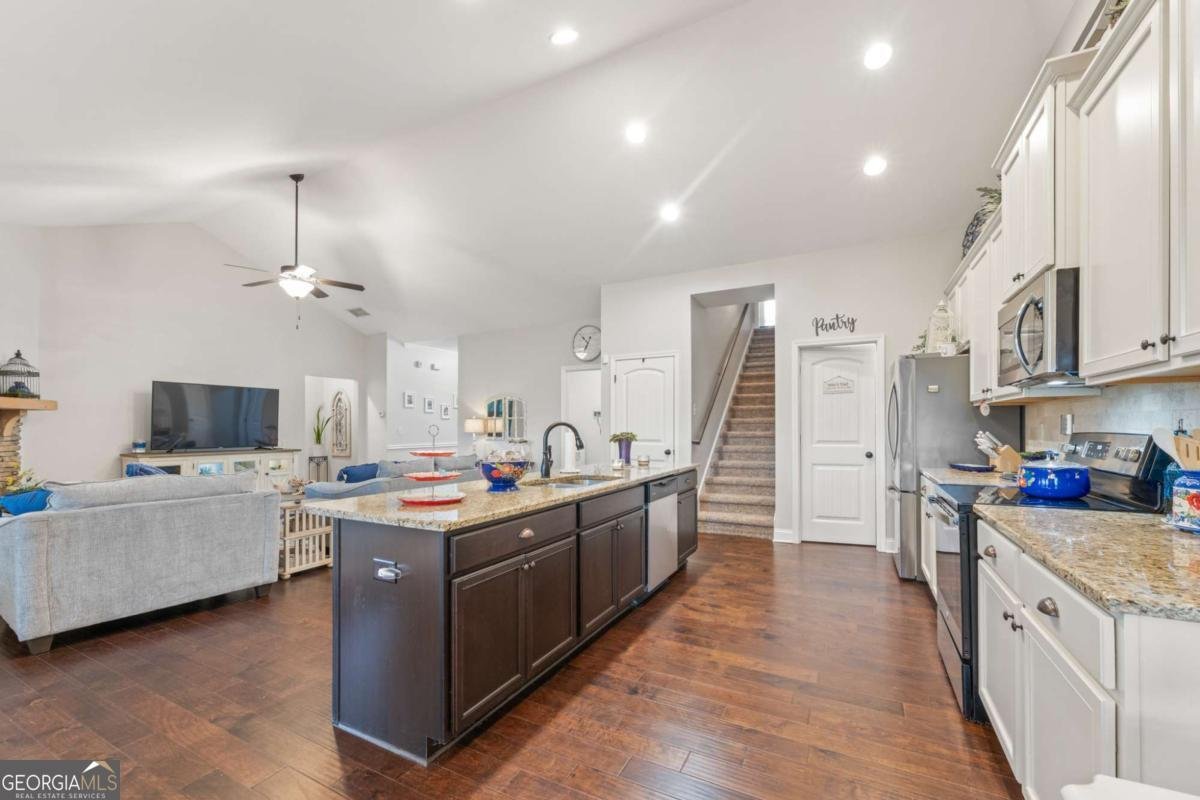 773 Riverwalk Manor Drive Dallas - 7