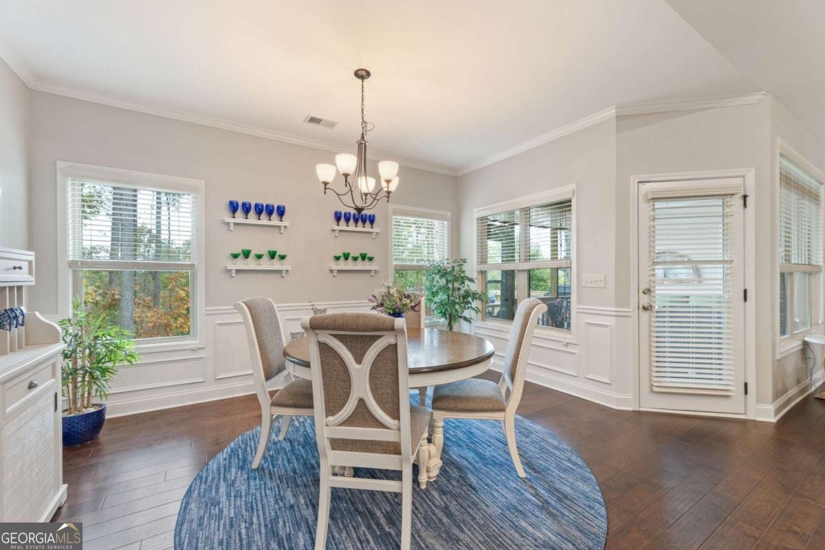 773 Riverwalk Manor Drive Dallas - 8