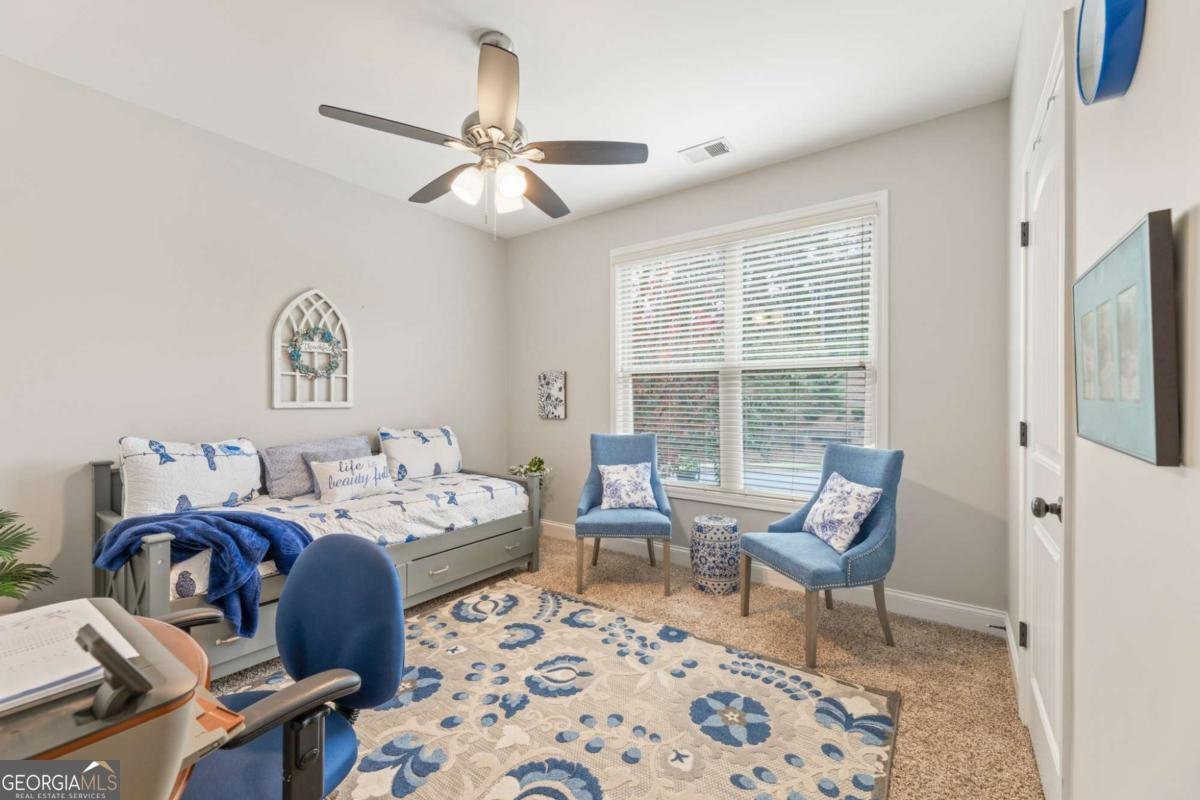 773 Riverwalk Manor Drive Dallas - 9