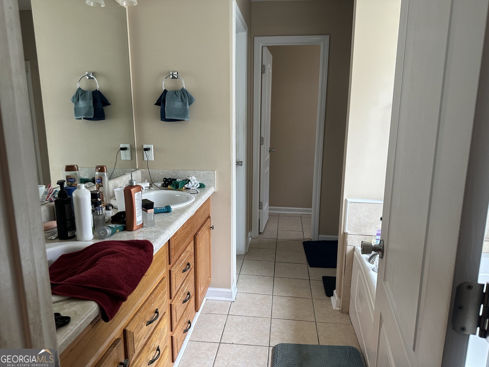 132 Amber Drive Byron - 10