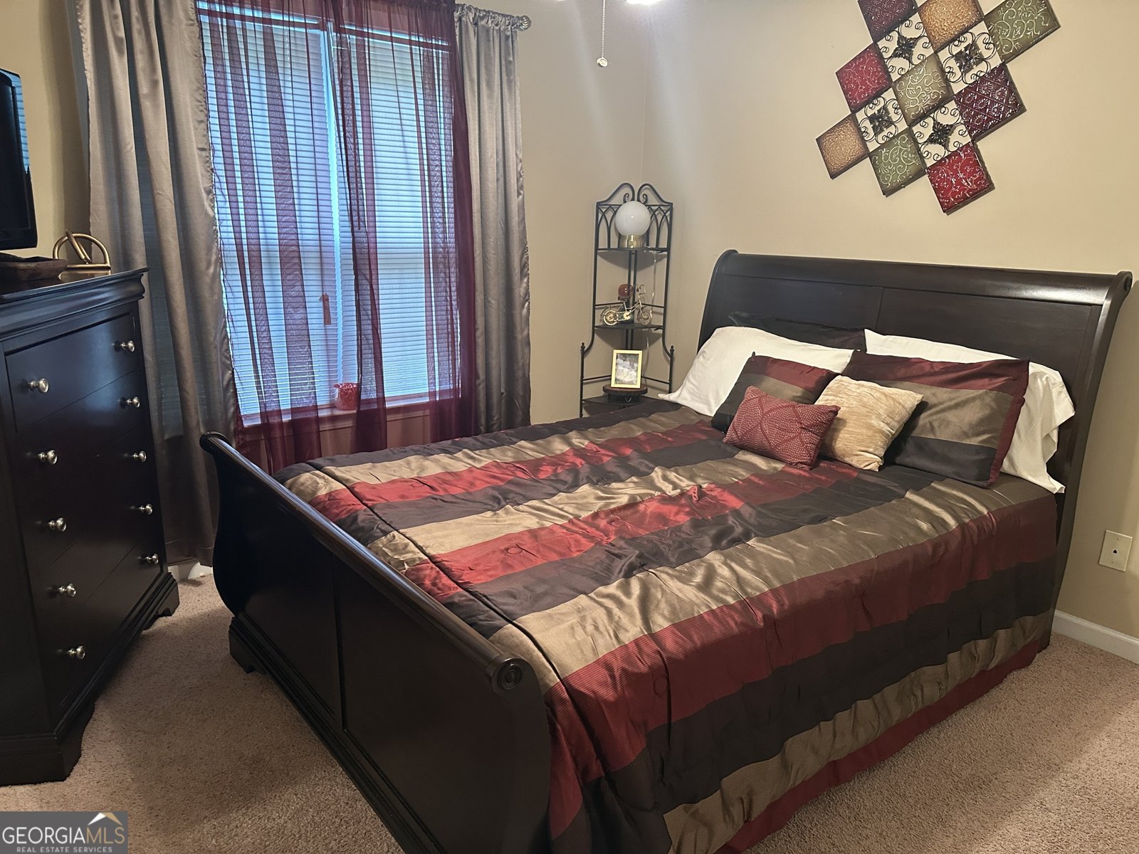 132 Amber Drive Byron - 11