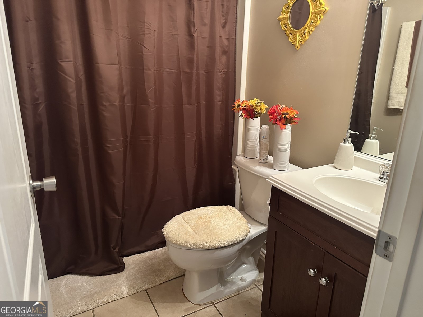 132 Amber Drive Byron - 12