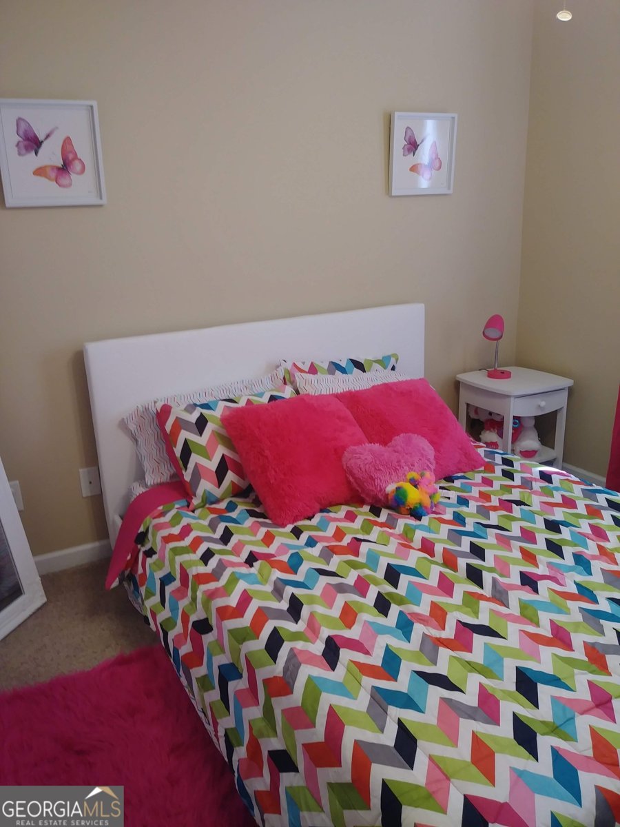 132 Amber Drive Byron - 14