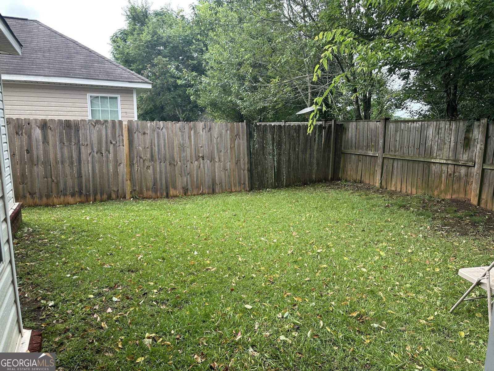 132 Amber Drive Byron - 15