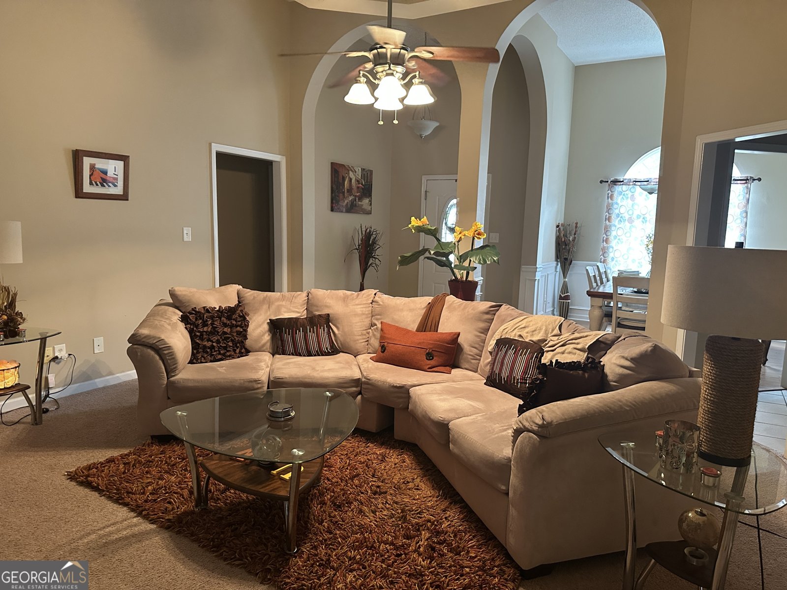 132 Amber Drive Byron - 3