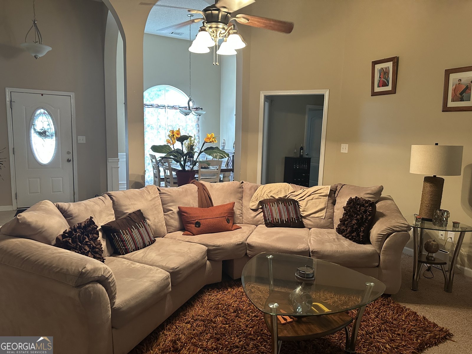 132 Amber Drive Byron - 4
