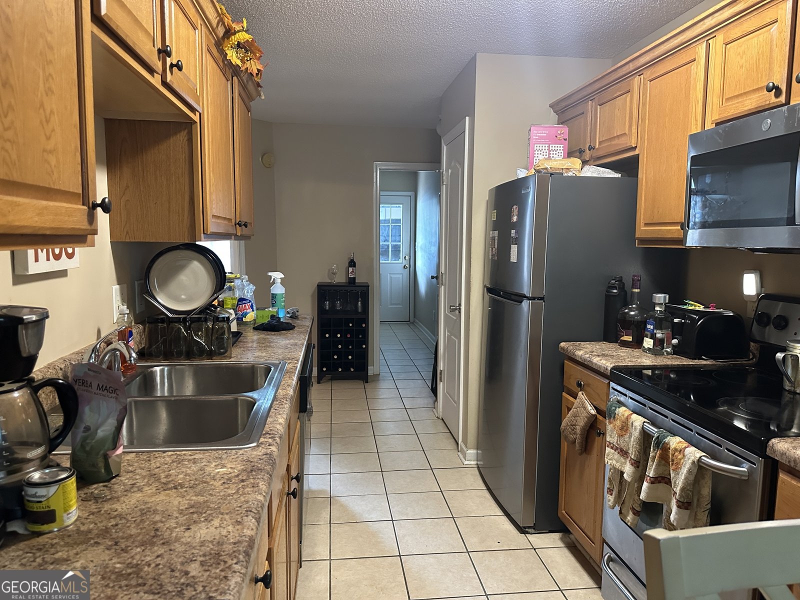 132 Amber Drive Byron - 6