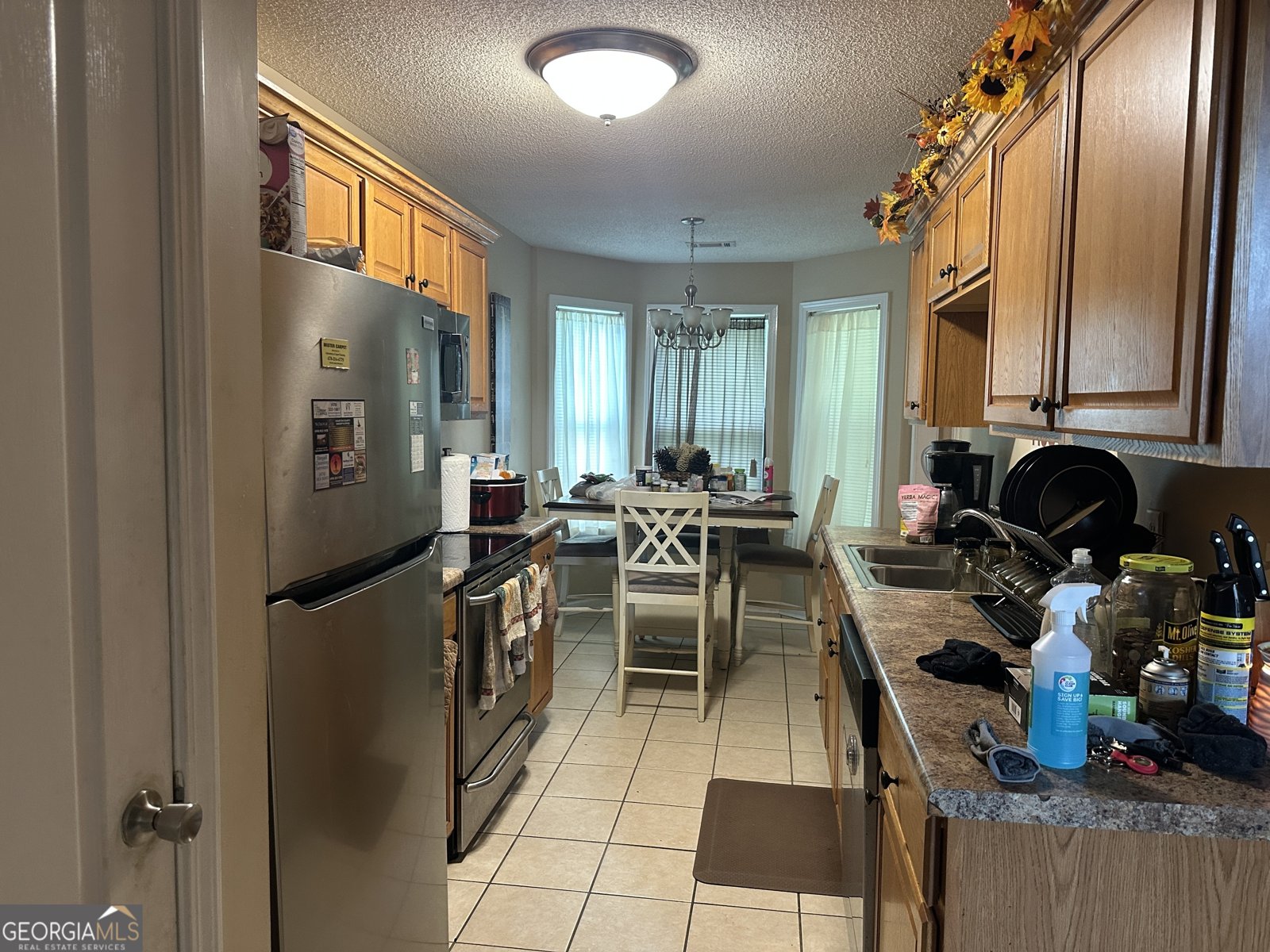 132 Amber Drive Byron - 7
