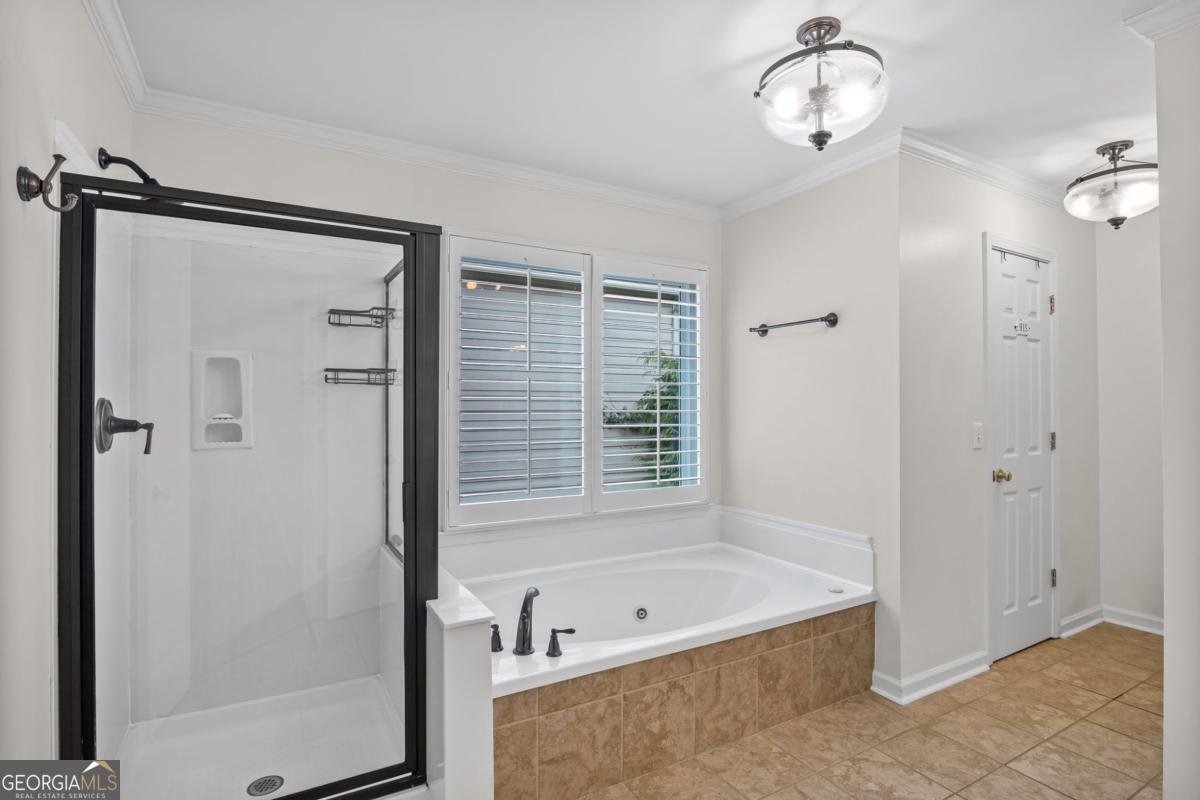 640 Windwalk Drive Roswell - 11
