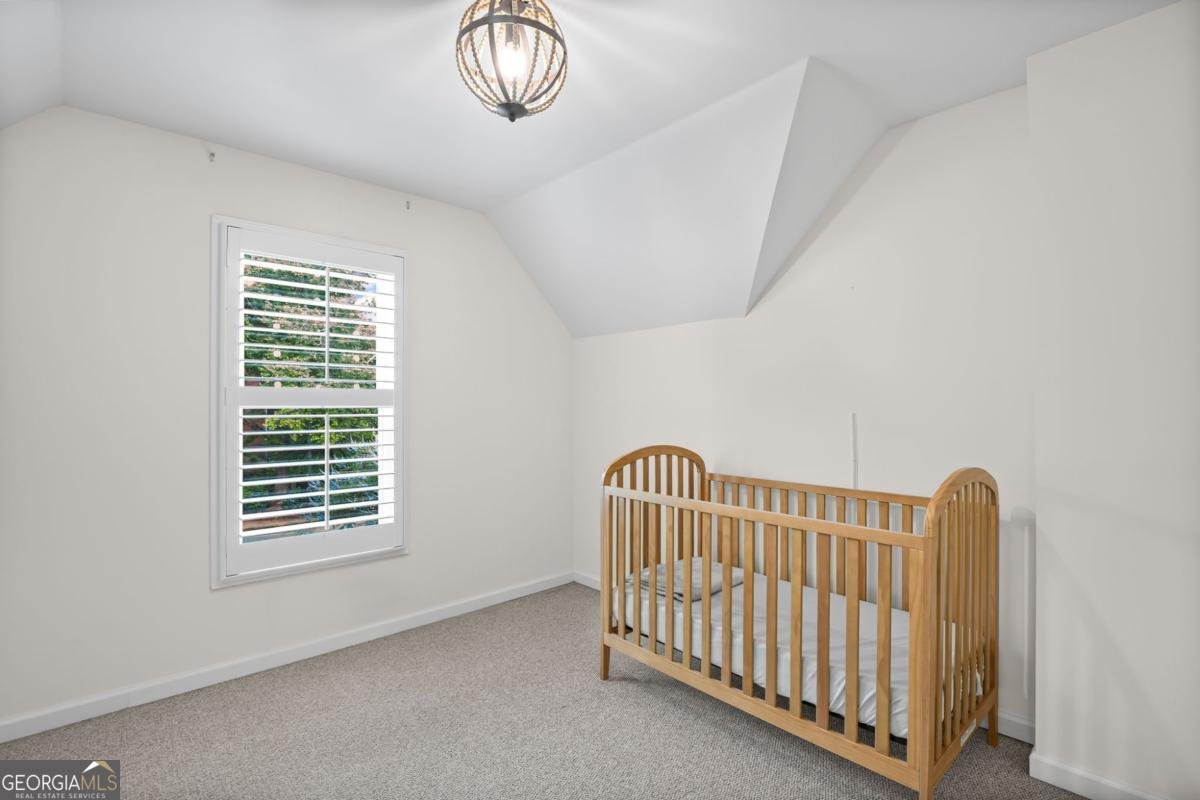 640 Windwalk Drive Roswell - 12