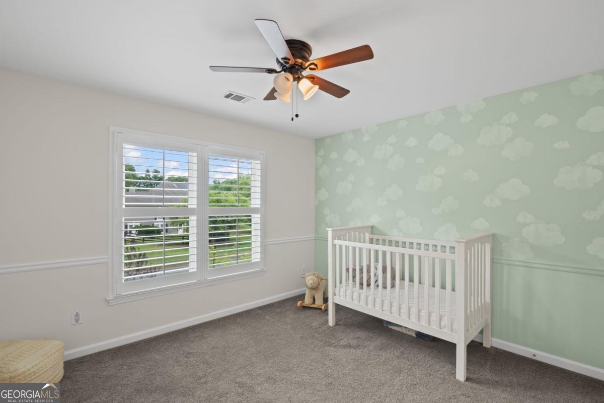 640 Windwalk Drive Roswell - 13