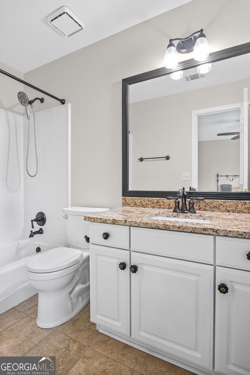 640 Windwalk Drive Roswell - 17