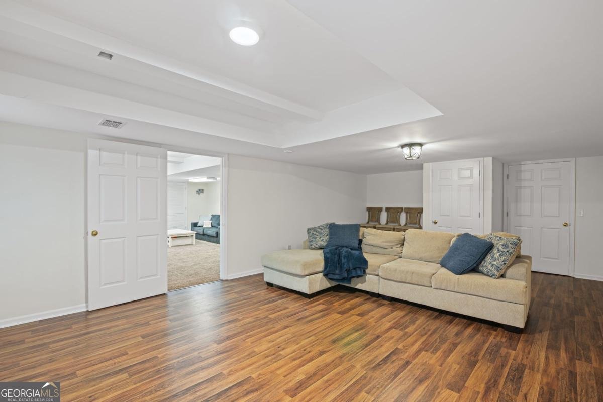 640 Windwalk Drive Roswell - 20