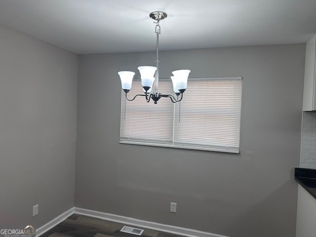 207 Custer Circle Griffin - 17