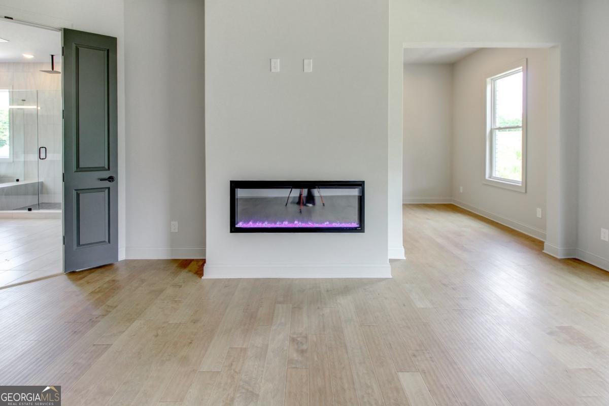 3063 Reserve Ct SW Conyers - 10