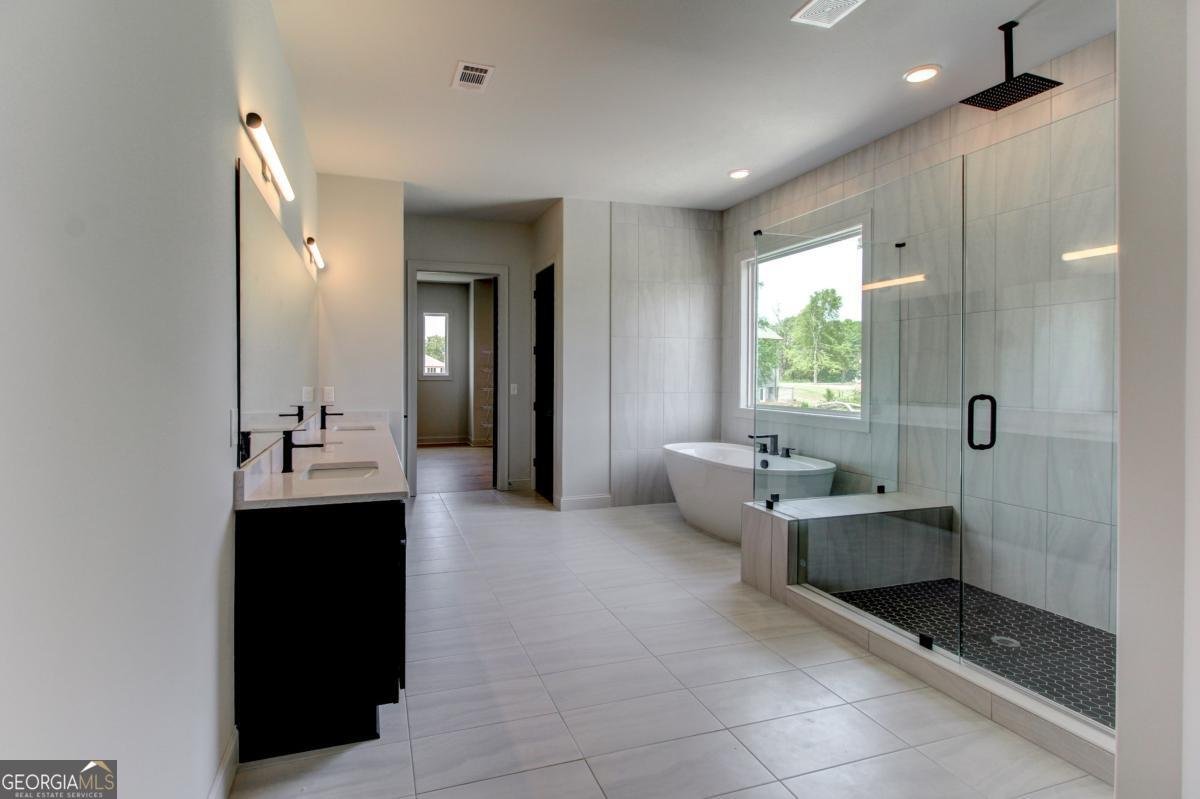 3063 Reserve Ct SW Conyers - 12