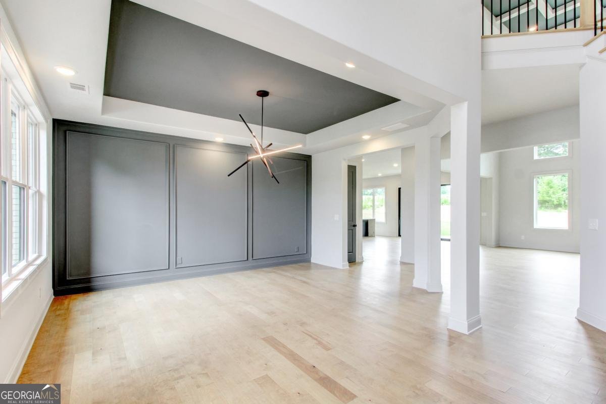 3063 Reserve Ct SW Conyers - 4