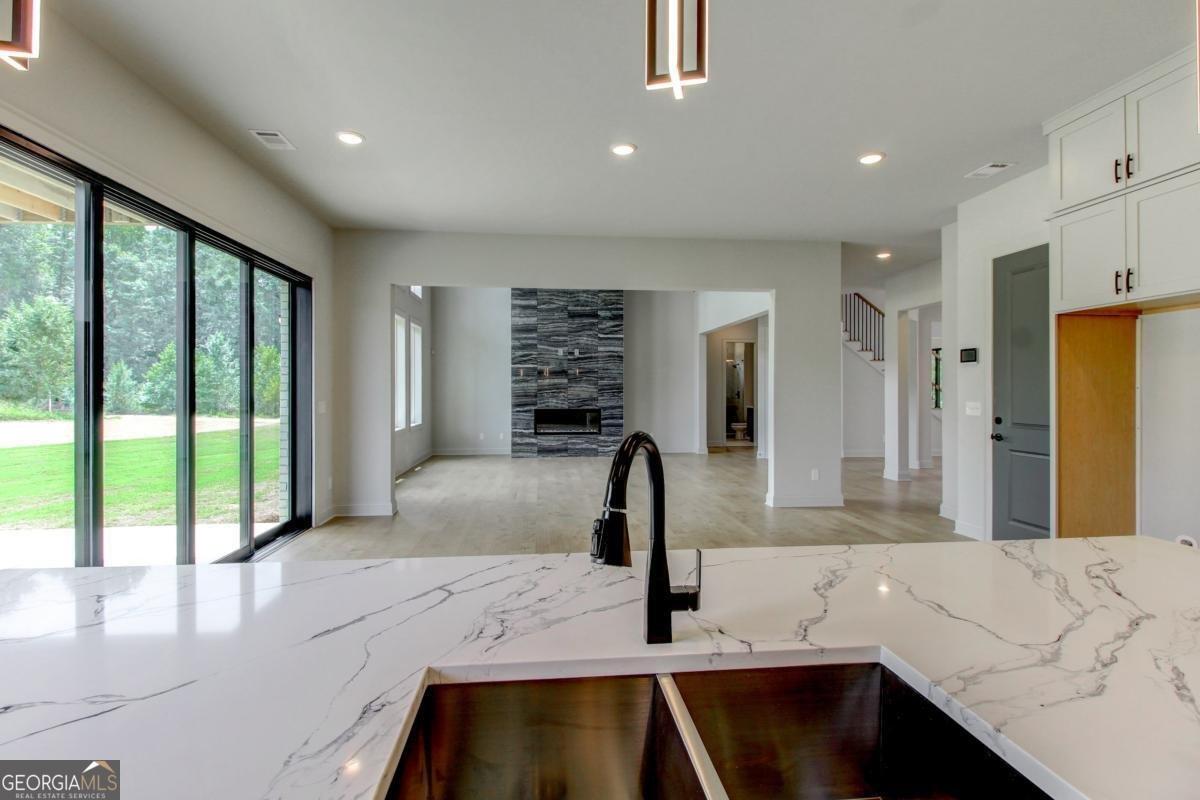 3063 Reserve Ct SW Conyers - 8