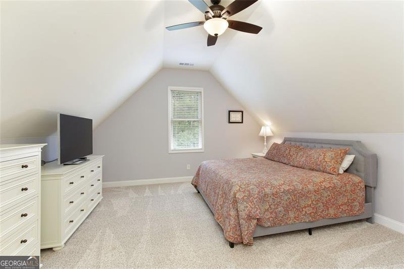 75 Harbour Ridge Drive Dawsonville - 32