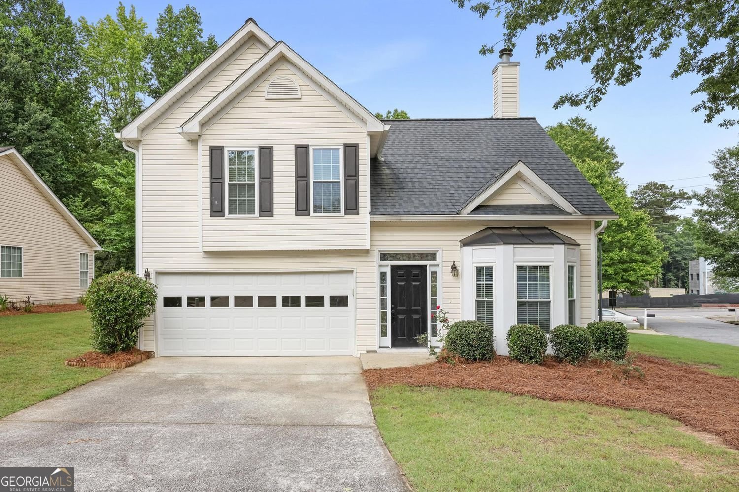 2983 Albright Commons Commons Kennesaw - 1