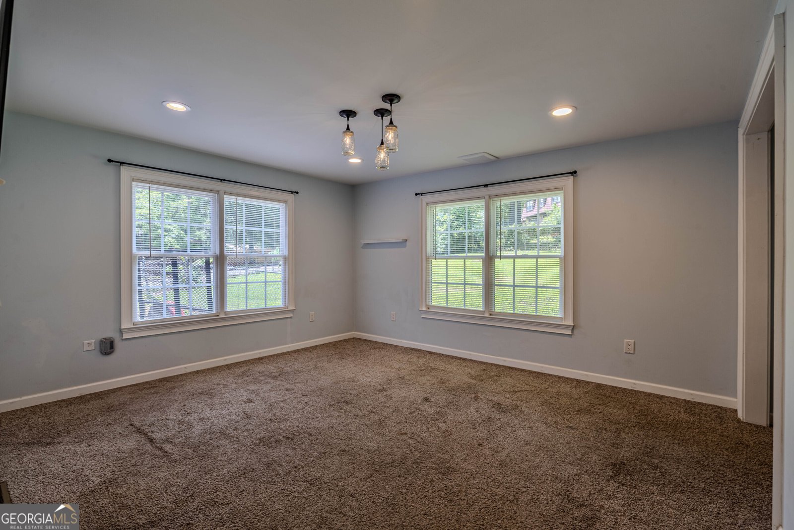 106 Kenwood Drive Rome - 10