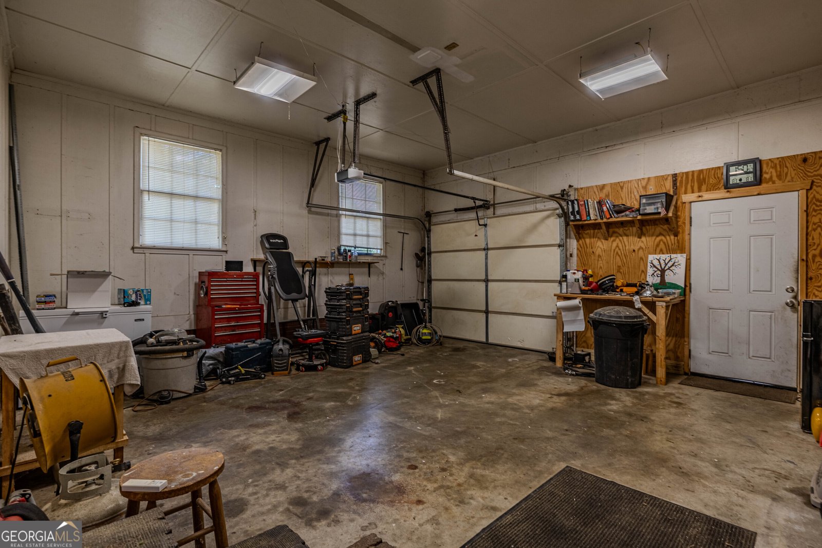 106 Kenwood Drive Rome - 12