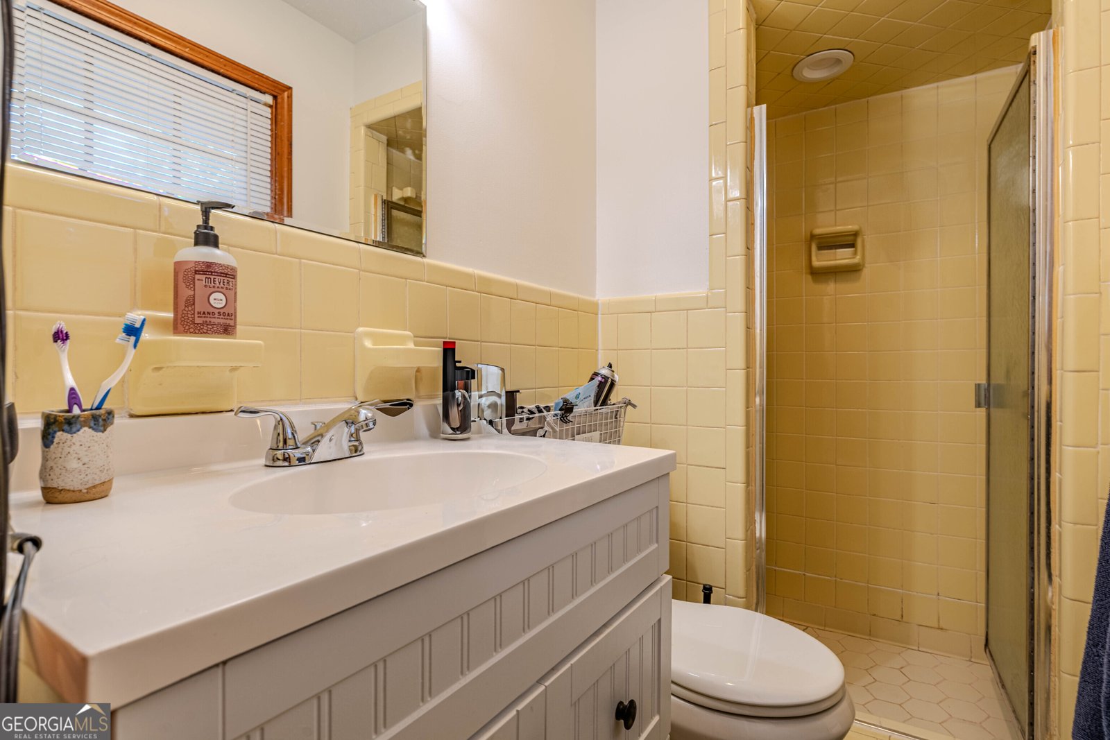 106 Kenwood Drive Rome - 13