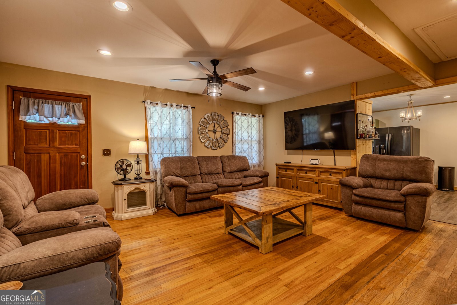 106 Kenwood Drive Rome - 15