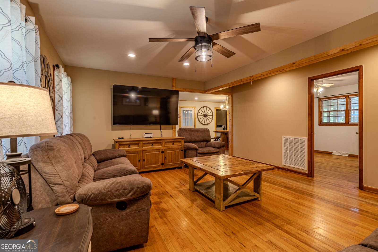 106 Kenwood Drive Rome - 16