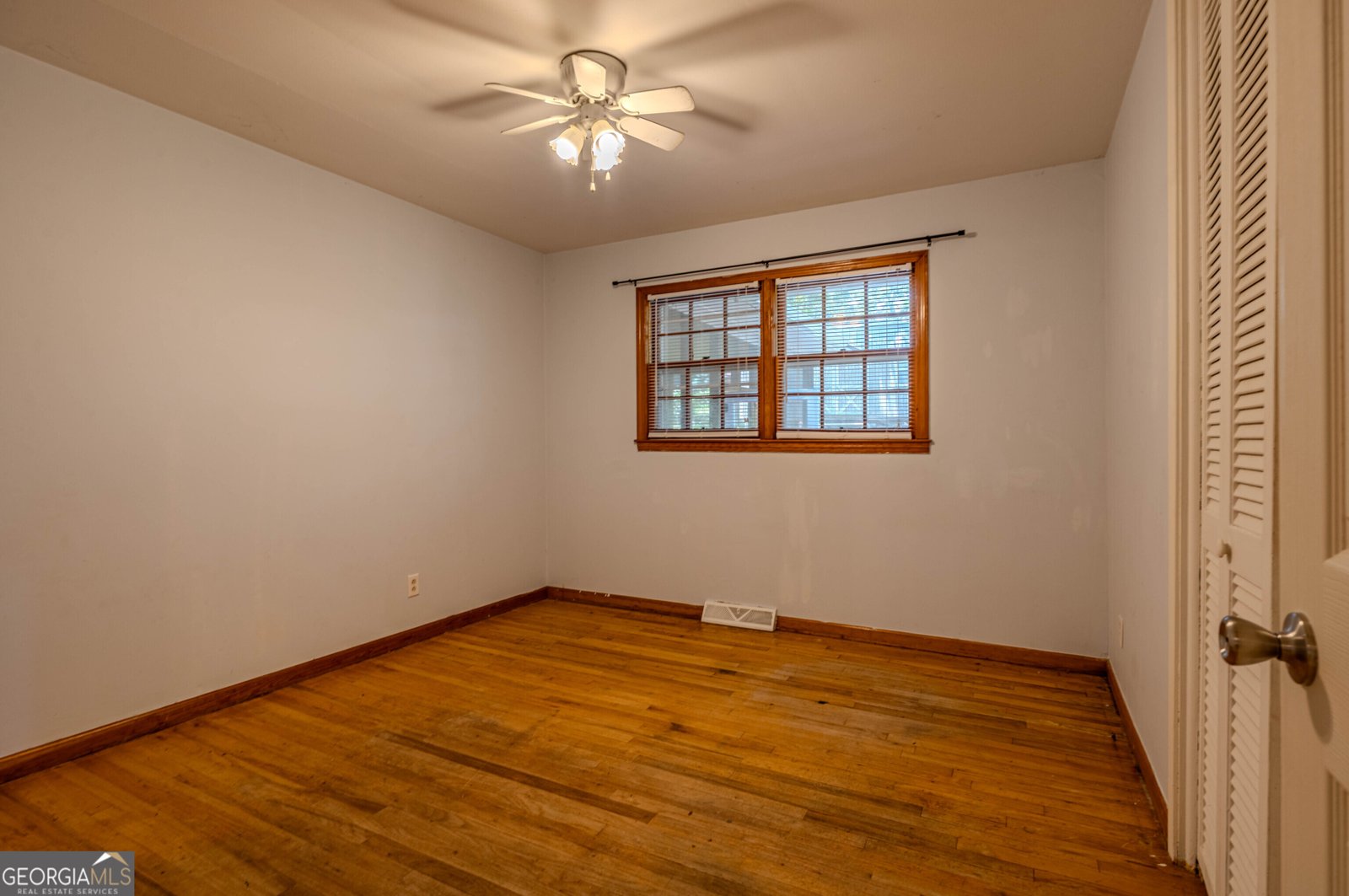106 Kenwood Drive Rome - 17