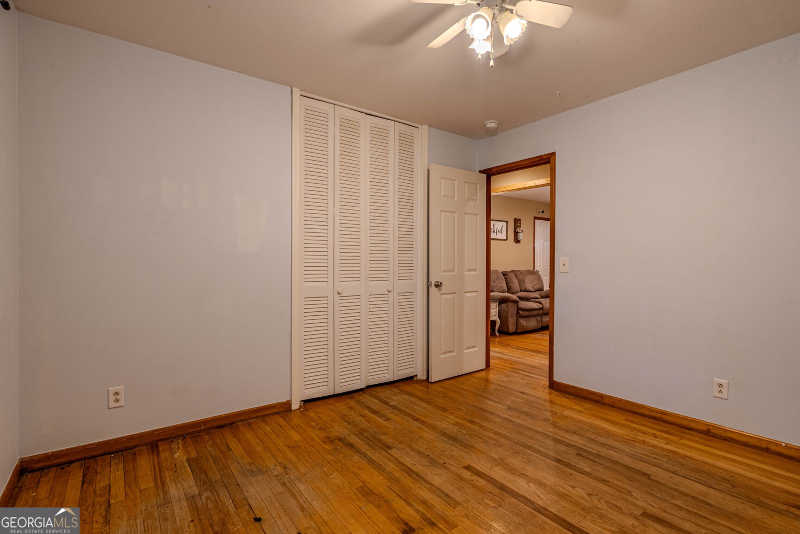 106 Kenwood Drive Rome - 18