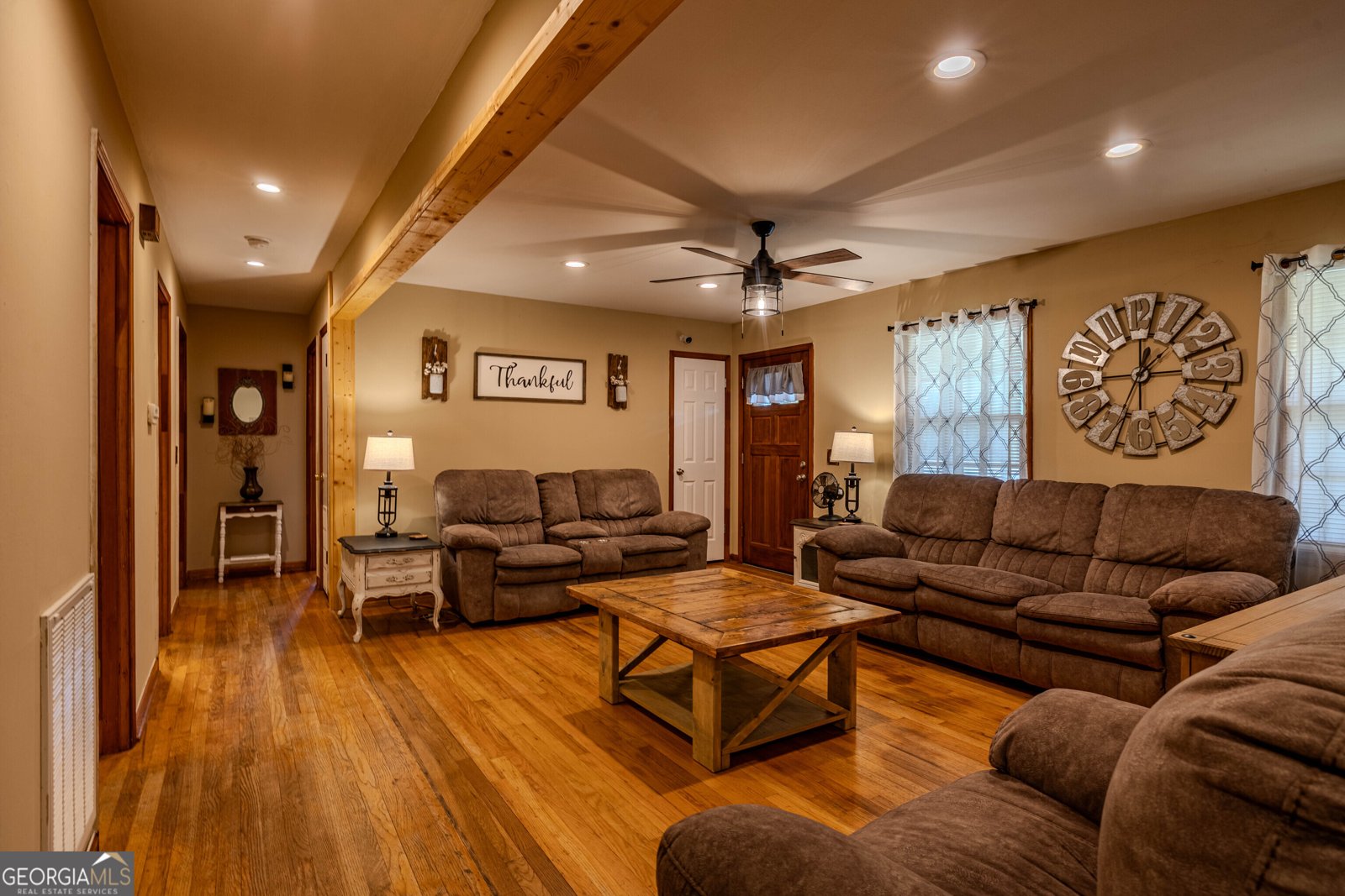 106 Kenwood Drive Rome - 19