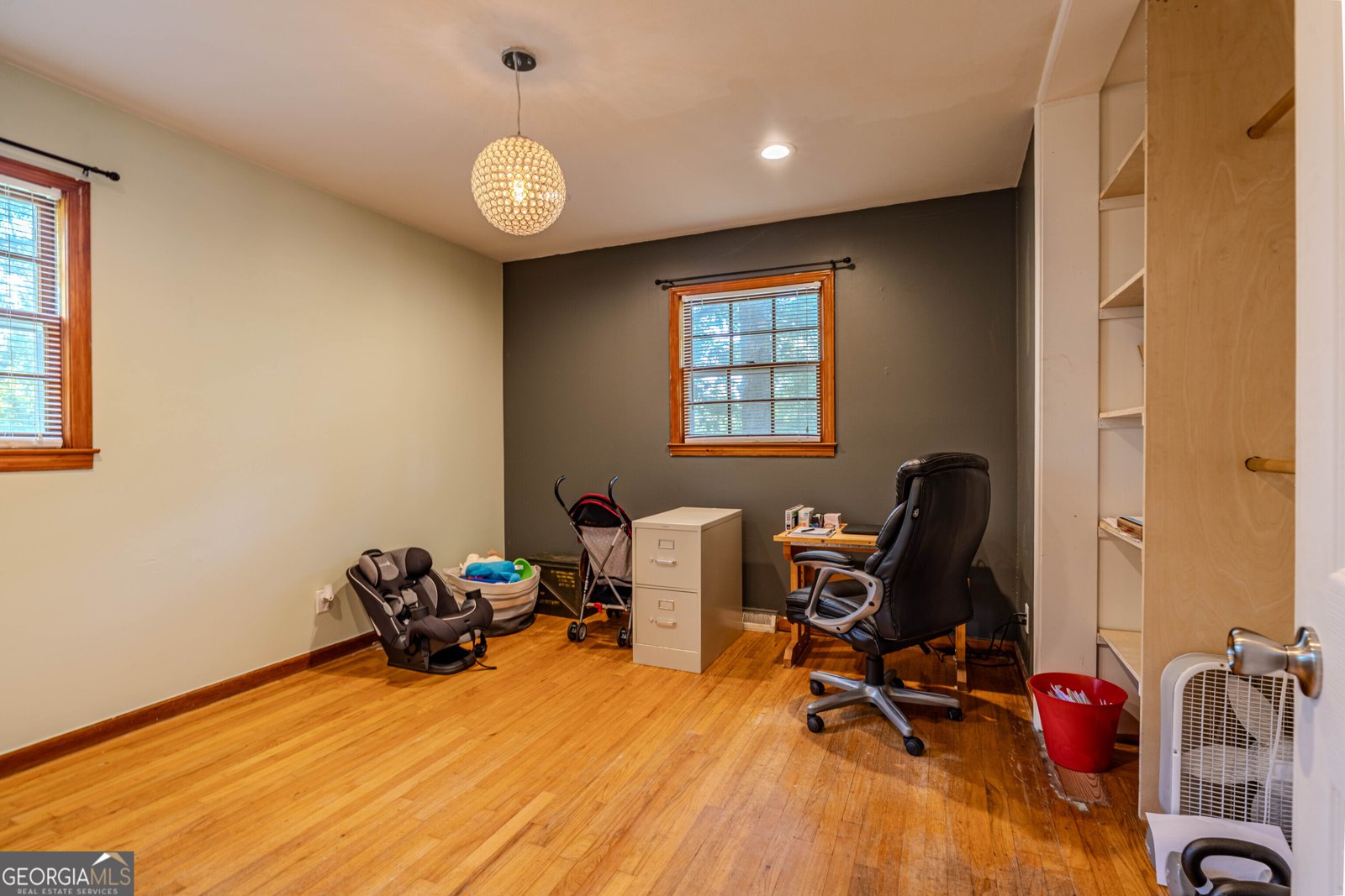 106 Kenwood Drive Rome - 21