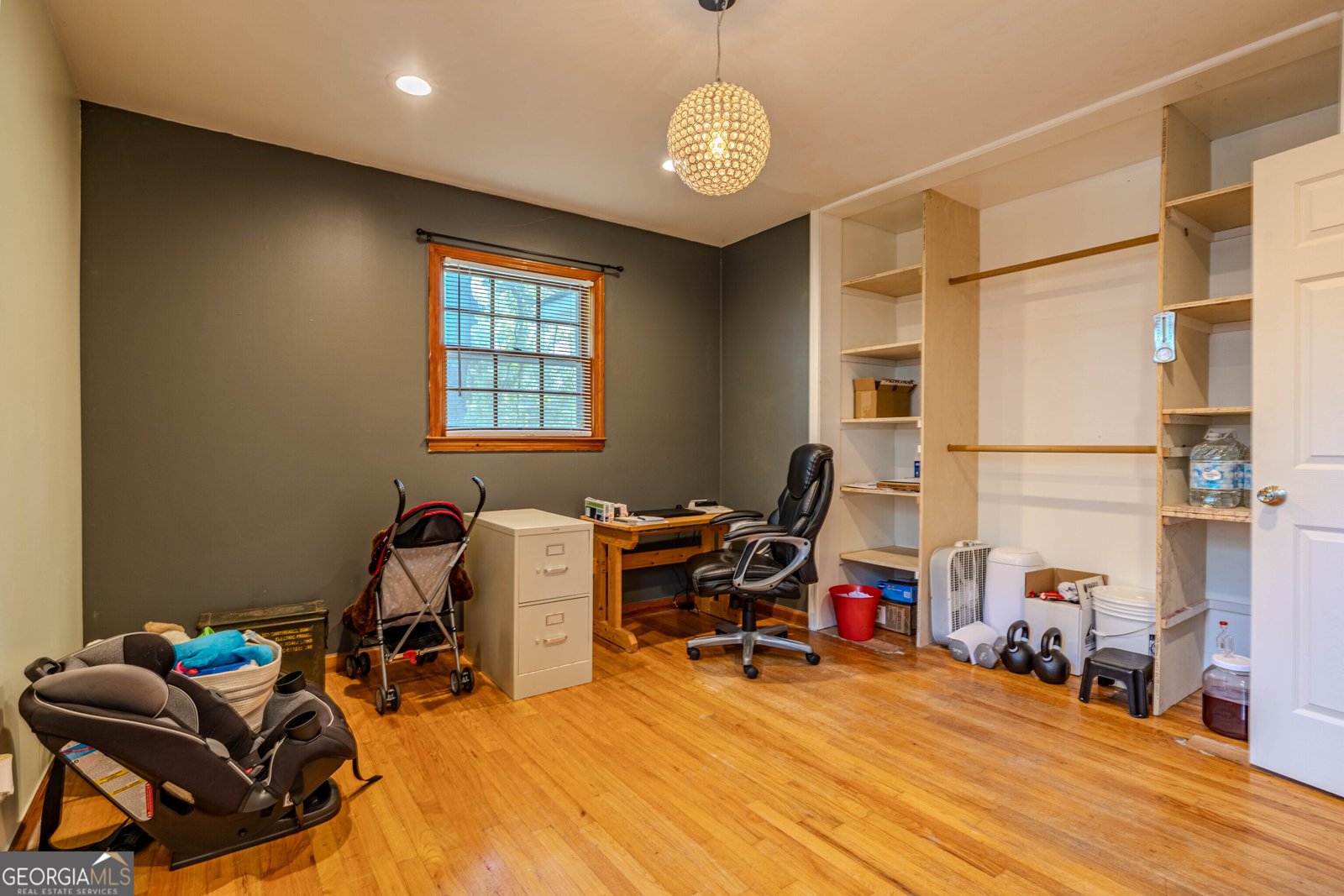 106 Kenwood Drive Rome - 22